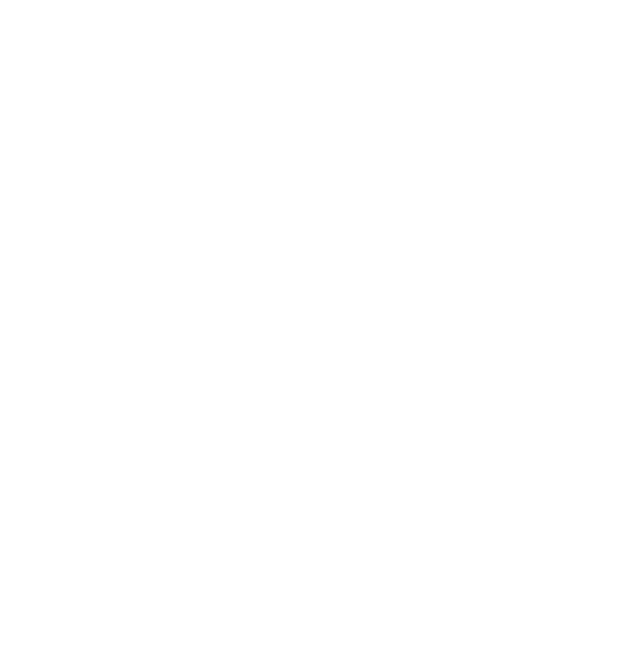 logo-Warsaw Home Furniture