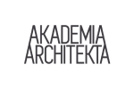 Akademia Architekta logo