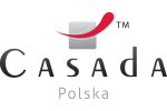 CASADA logo
