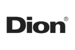 Dion logo