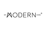 MyModernHome logo