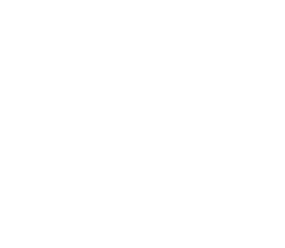 Ptak Warsaw Expo Logo