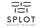 SPLOT logo