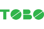 Tobo logo