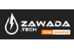 Zawada logo