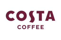 costa coffee 