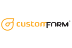 customfrom logo