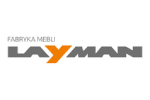 logo layman
