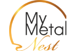 logo my meta nest