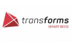 logo Transforms