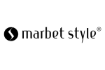 logo Marbet-Style