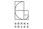 logo gorna-polka