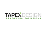 logo tapex