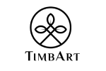 Timbart logo
